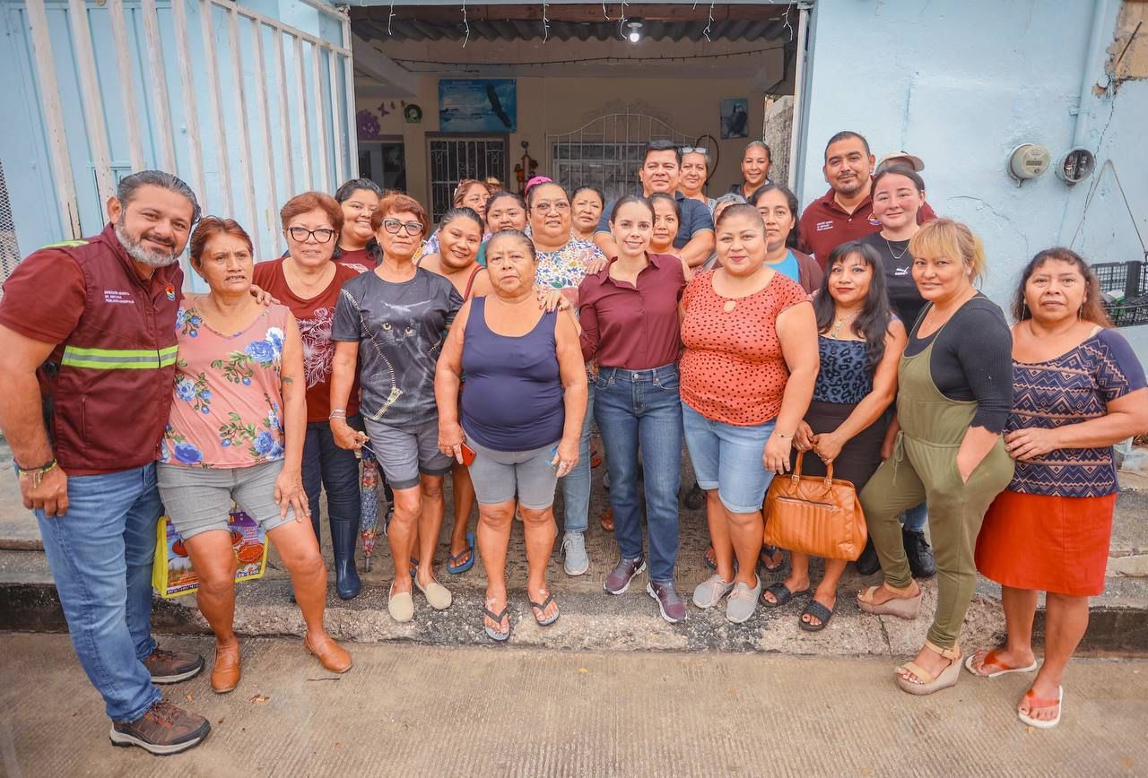 uploads/6/32/01 (746).Jpeg